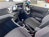 Volkswagen Polo Image 2