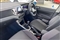 Volkswagen Polo Image 2