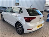 Volkswagen Polo Image 3
