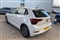 Volkswagen Polo Image 3
