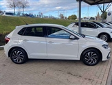 Volkswagen Polo Image 4