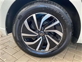 Volkswagen Polo Image 5
