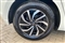 Volkswagen Polo Image 5