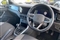 Volkswagen Polo Image 6