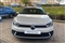 Volkswagen Polo Image 7