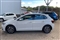 Volkswagen Polo Image 8