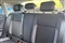 Volkswagen Polo Image 9