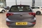 Volkswagen Polo Image 10