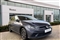 Volkswagen Polo Image 1