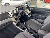 Volkswagen Polo Image 2
