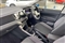 Volkswagen Polo Image 2