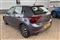 Volkswagen Polo Image 3