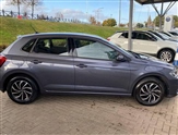 Volkswagen Polo Image 4