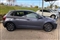 Volkswagen Polo Image 4