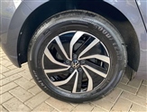 Volkswagen Polo Image 5