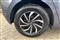 Volkswagen Polo Image 5