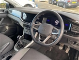 Volkswagen Polo Image 6