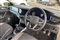 Volkswagen Polo Image 6