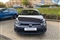 Volkswagen Polo Image 7