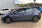 Volkswagen Polo Image 8