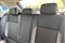 Volkswagen Polo Image 9