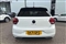 Volkswagen Polo Image 10