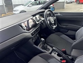 Volkswagen Polo Image 2