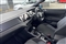 Volkswagen Polo Image 2