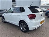 Volkswagen Polo Image 3