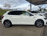 Volkswagen Polo Image 4