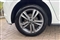 Volkswagen Polo Image 5