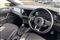 Volkswagen Polo Image 6