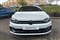 Volkswagen Polo Image 7