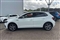 Volkswagen Polo Image 8