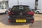 Volkswagen Polo Image 10