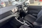 Volkswagen Polo Image 2