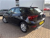 Volkswagen Polo Image 3
