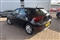 Volkswagen Polo Image 3