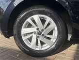 Volkswagen Polo Image 5