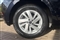 Volkswagen Polo Image 5