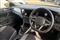 Volkswagen Polo Image 6