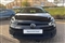 Volkswagen Polo Image 7