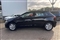 Volkswagen Polo Image 8