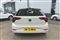 Volkswagen Polo Image 10