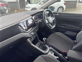 Volkswagen Polo Image 2