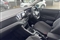 Volkswagen Polo Image 2