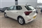 Volkswagen Polo Image 3