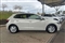 Volkswagen Polo Image 4