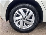 Volkswagen Polo Image 5