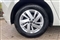 Volkswagen Polo Image 5